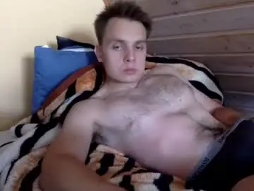 Chaturbate Best Webcam of matko1492