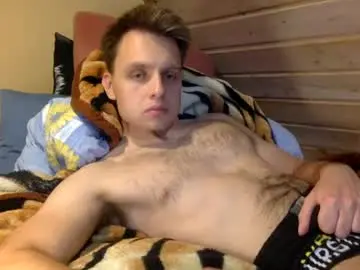 Chaturbate Watch Live Sex Cams of matko1492
