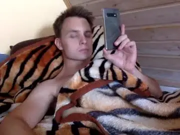 Chaturbate Adult Webcam of matko1492