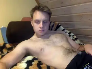 Chaturbate Private Sex Chat of matko1492