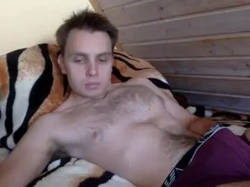 Chaturbate Best Webcam of matko1492