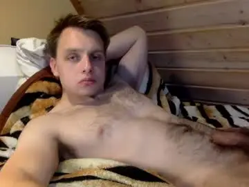 Chaturbate Adult Webcam of matko1492