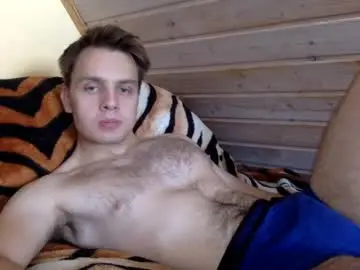 Chaturbate Live Sex of matko1492