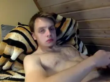 Chaturbate Adult Webcam of matko1492