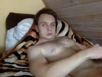 Chaturbate Live Sex of matko1492