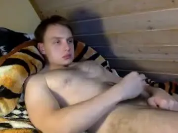 Chaturbate Live Sex Cam of matko1492
