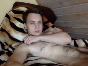 Chaturbate Best Webcam of matko1492