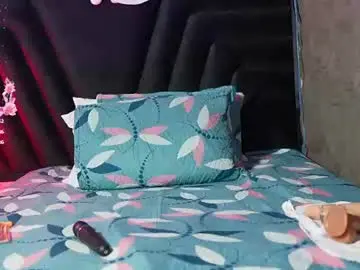 Chaturbate Nude Webcam of matureehornydesiree
