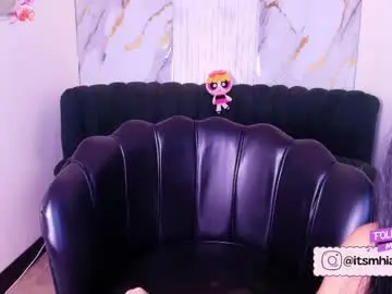 Chaturbate Watch Live Sex Cams of mhia_kate