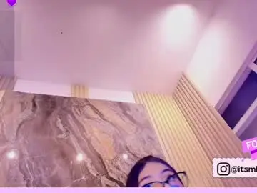 Chaturbate Adult Video Chat of mhia_kate