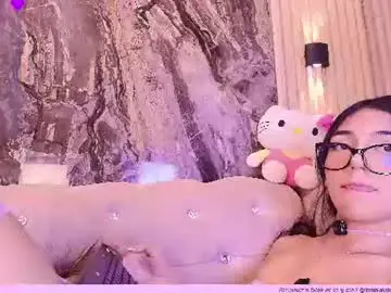 Chaturbate Sex Cam of mhia_kate