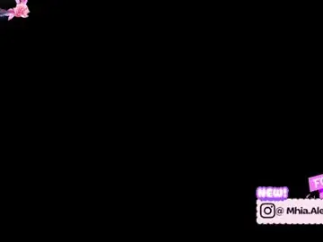 Chaturbate Adult Webcam of mhia_kate