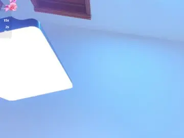 Chaturbate Free Porn Cam of mhia_kate