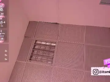 Chaturbate Adult Webcams of mhia_kate