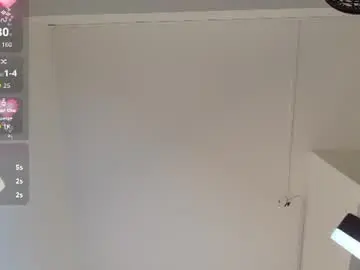 Chaturbate Sex Chat of mhia_kate