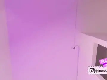 Chaturbate Best Webcam of mhia_kate