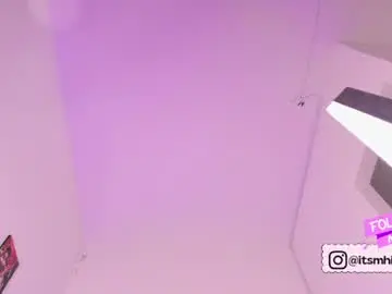 Chaturbate Free Porn Cam of mhia_kate