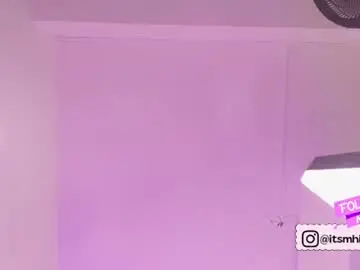 Chaturbate Live Porn of mhia_kate