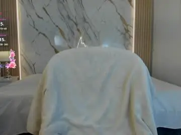 Chaturbate Adult Webcams of miajones_blowjob