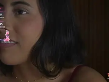 Chaturbate Adult Webcams of miajones_blowjob