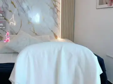 Chaturbate Adult Video Chat of miajones_blowjob