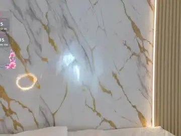 Chaturbate Adult Webcam of miajones_blowjob