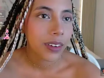 Chaturbate Watch Live Sex Cams of miajones_blowjob