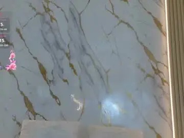 Chaturbate Nude Webcam of miajones_blowjob