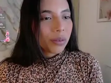 Chaturbate Free Porn Cam of miajones_blowjob