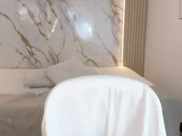 Chaturbate Best live sex cam show of miajones_blowjob