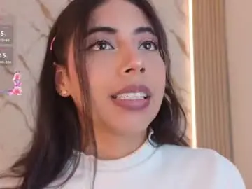 Chaturbate Free Live Porn of miajones_blowjob