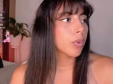 Chaturbate Adult Webcams of miajones_blowjob