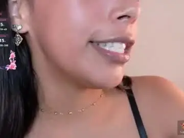 Chaturbate Best Webcam of miajones_blowjob
