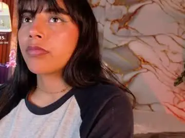 Chaturbate Private Sex Chat of miajones_blowjob