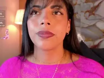 Chaturbate Adult Video Chat of miajones_blowjob