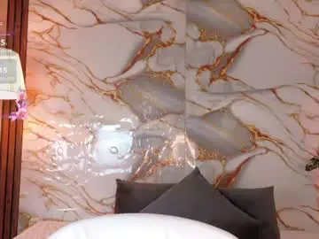 Chaturbate Free Live Porn of miajones_blowjob