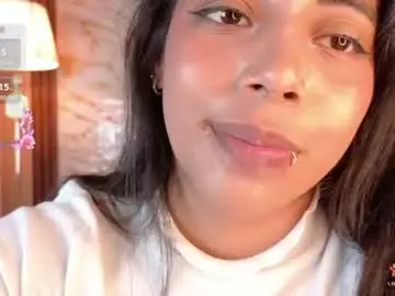Chaturbate Private Sex Chat of miajones_blowjob