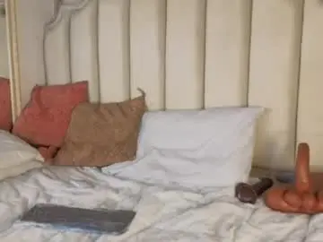 Chaturbate Best live sex cam show of miss_honey21_