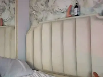 Chaturbate Live Porn of miss_honey21_