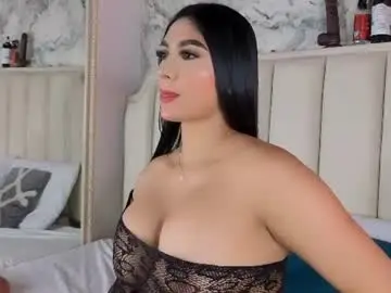 Chaturbate Private Sex Chat of miss_honey21_