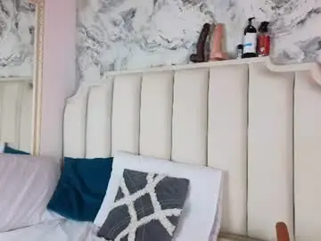 Chaturbate Free Porn Cam of miss_honey21_