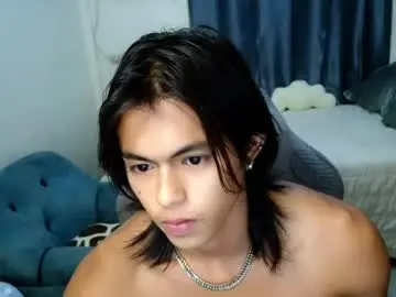 Chaturbate Live Sex of naughtyboylouie