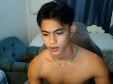 Chaturbate Live Porn of naughtyboylouie