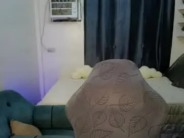 Chaturbate Adult Video Chat of naughtyboylouie