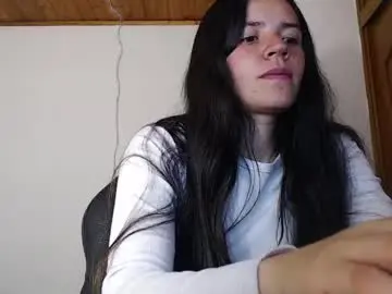 Chaturbate Watch Live Sex Cams of noreen_