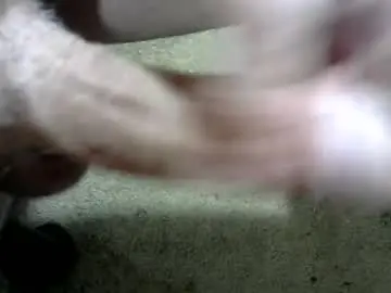 Chaturbate Free Live Porn of odentonman4fun