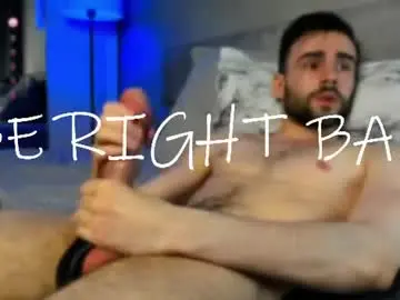 Chaturbate Live Porn of omgronnyy