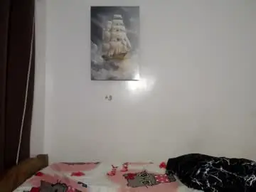 Chaturbate Best live sex cam show of pinay_kheona