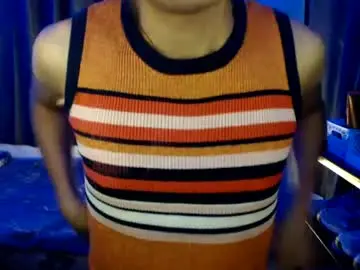 Chaturbate Private Sex Chat of pinay_kheona
