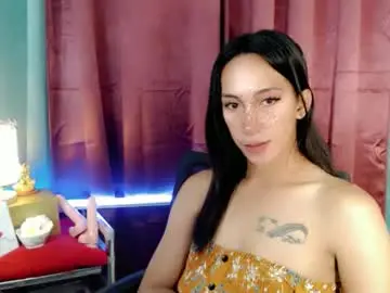 Chaturbate Live Porn of pinay_lucy